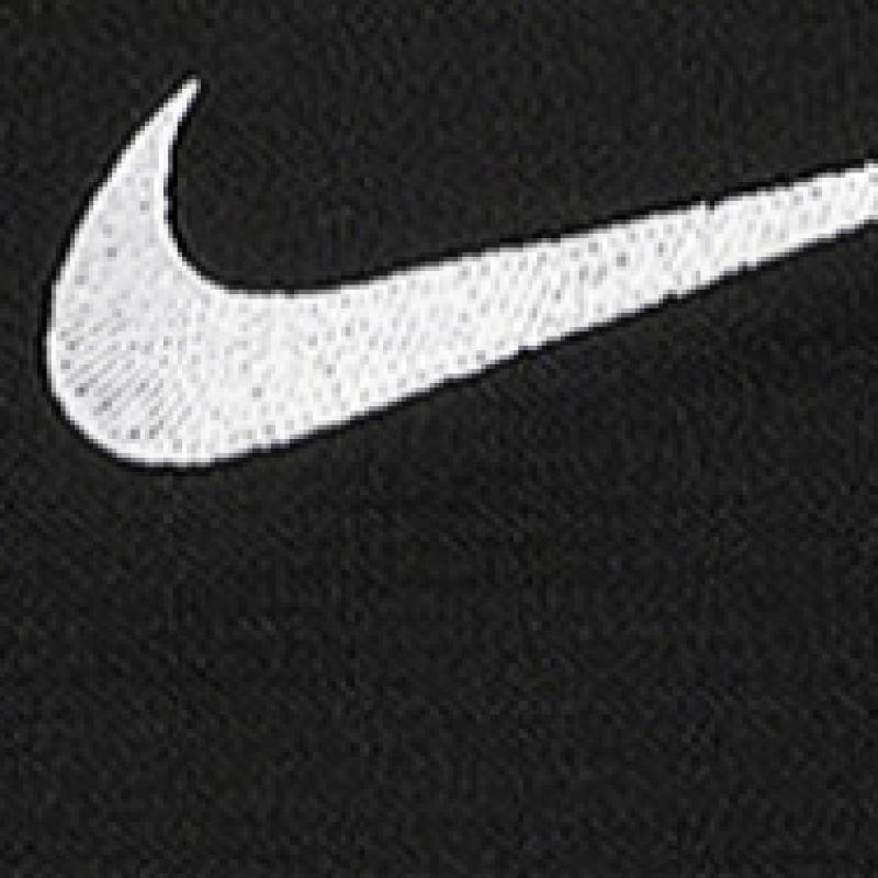 Nike Park 7 JerSey L S