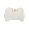 Honeycomb Car Seat Cushion Cute Summer Breathable Car Cool Cushion Four Seasons Universal Car Seat Cover