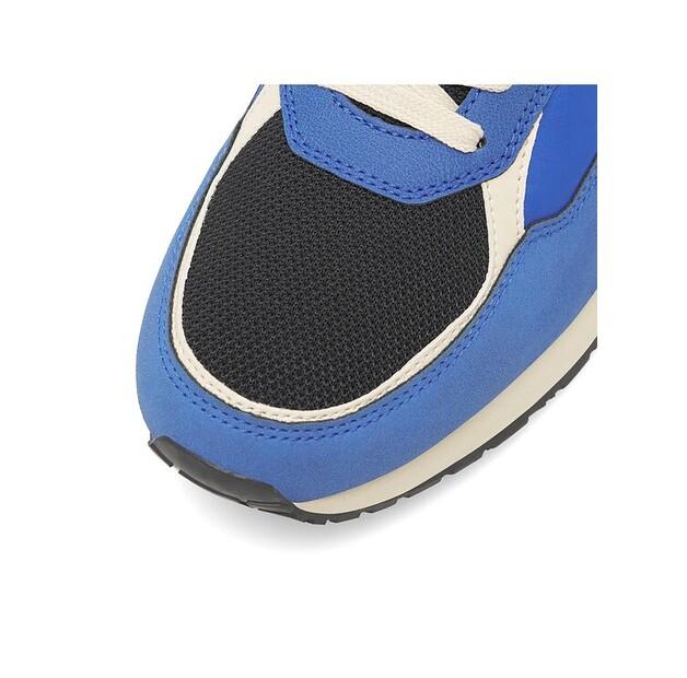 Кроссовки U.S. Polo Assn. TABRY007
