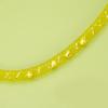 2pcs Feather Tassel Snake Cat Teaser Stick Pet Teasing Rod for Cats Toys Kitten Playing Scratch