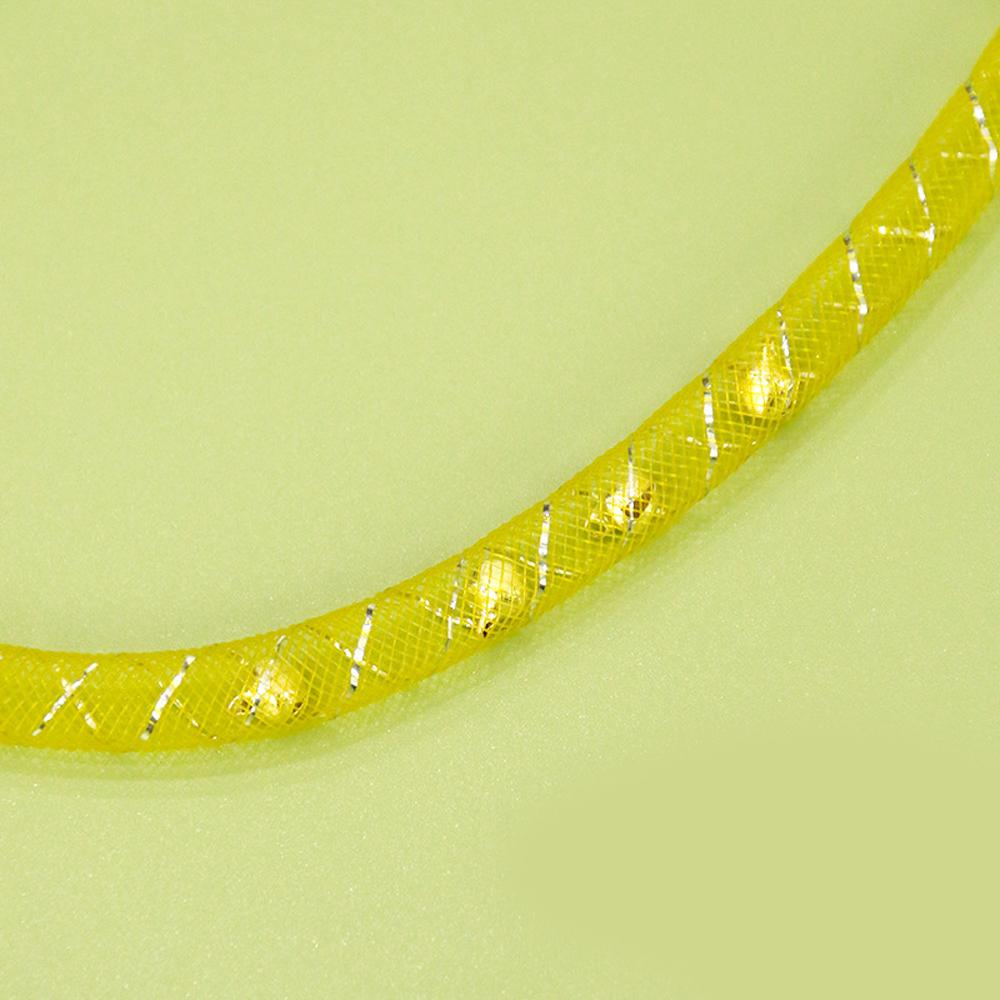 2pcs Feather Tassel Snake Cat Teaser Stick Pet Teasing Rod for Cats Toys Kitten Playing Scratch