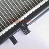 Radiator for DFSK GLORY 580