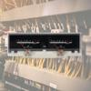 Accurate 2 Analog VU Meter Panel DB Sound Level Indicator for Amplifier Preamp