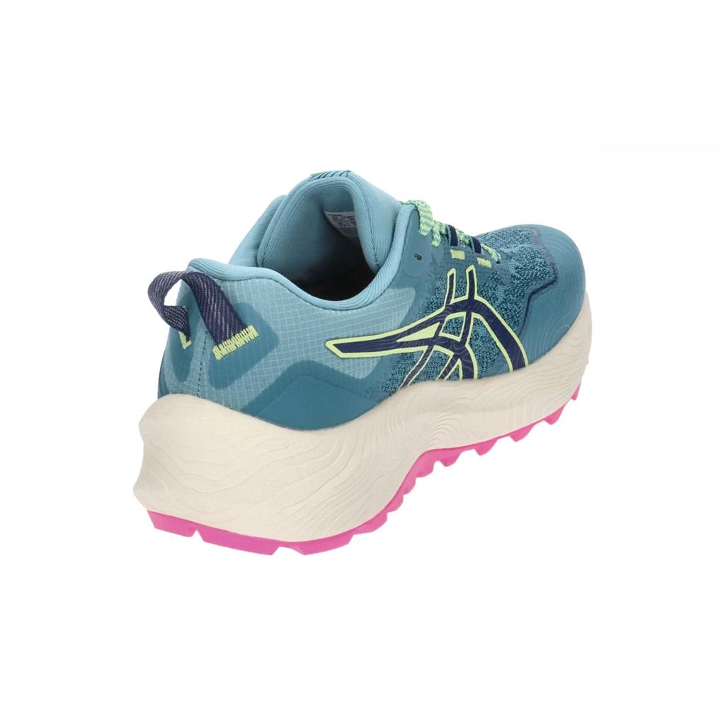 Pantofi de Trail Running 11 [Asics] GEL.Trabuco pentru Femei