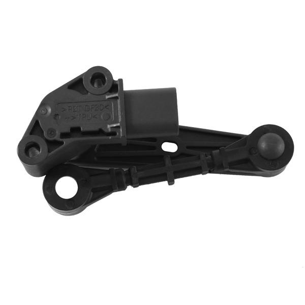 

LR098914 Front Suspension Height Sensor for 13-23 Land Rover Discovery & Defender None