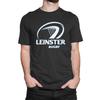 Leinster Rugby Unisex Clothing S4xl