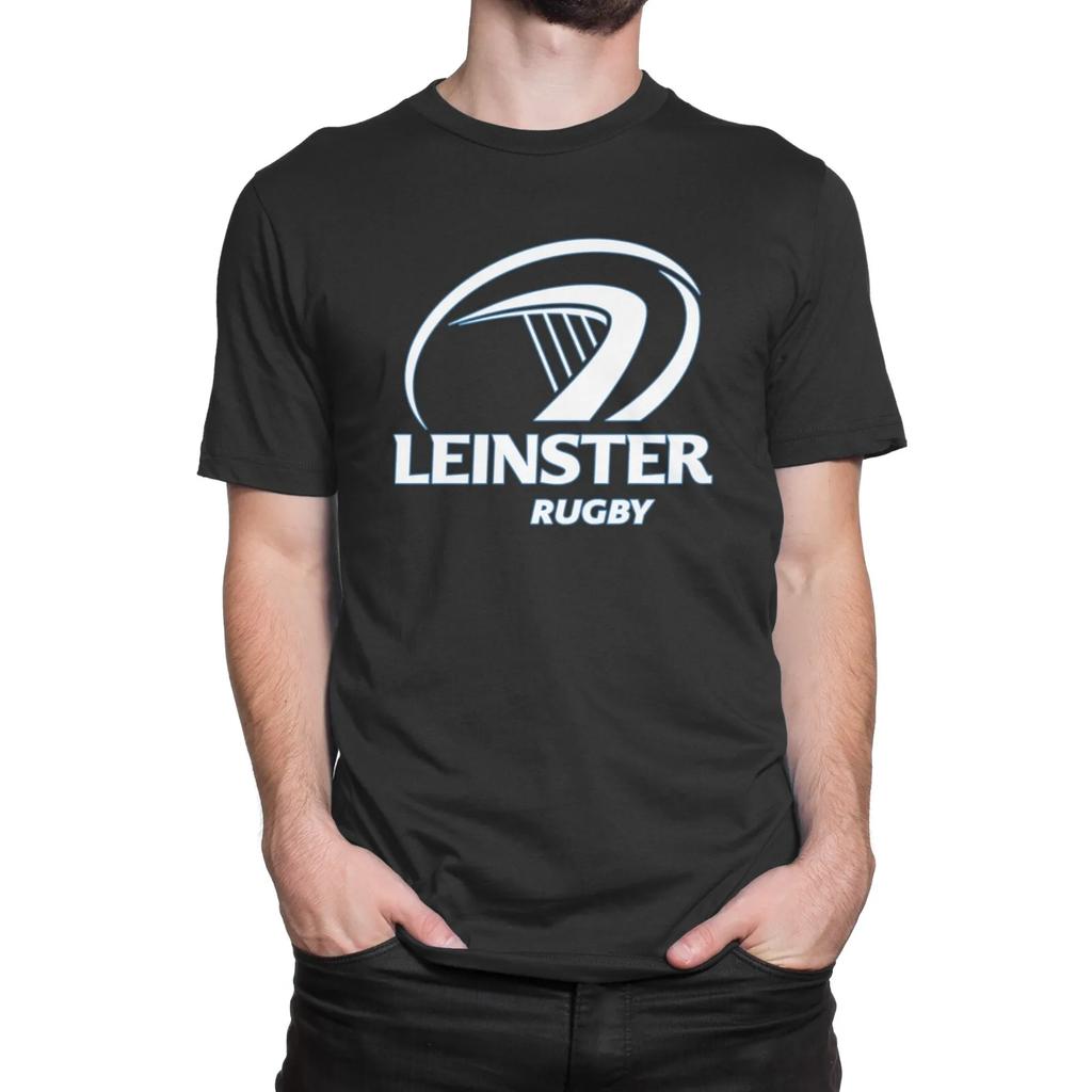Leinster Rugby Unisex Clothing S4xl