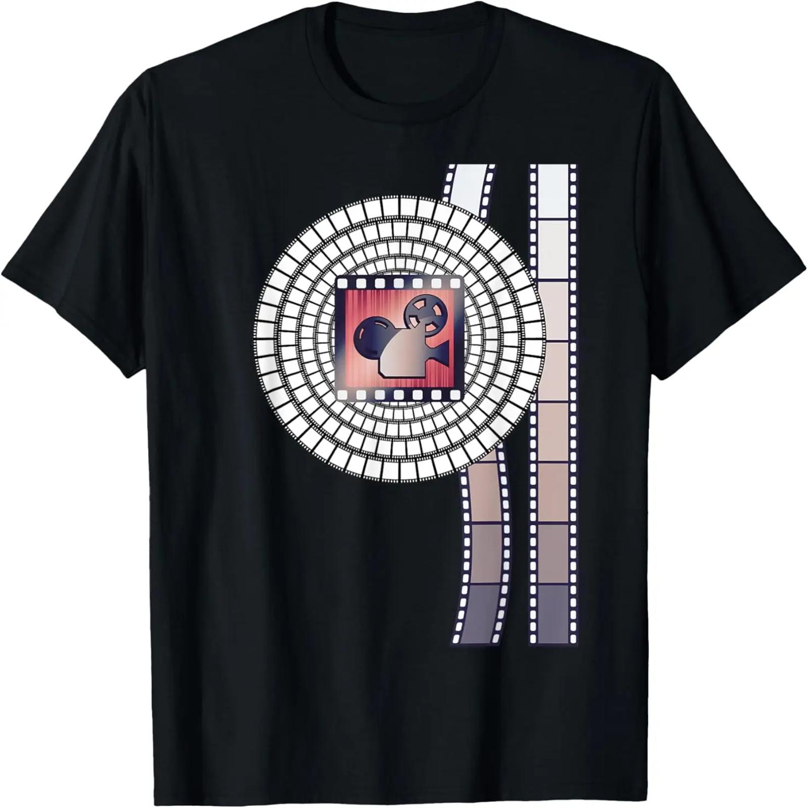 Программист Кодер - Разработчик Программирование Мозг Программист Футболка S