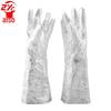 Guantes de Papel de Aluminio Resistentes al Calor de 1000℃