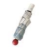 Sun Shading UV Protection Umbrella Minimally Designed Dual-Use Umbrella  Summer Use