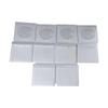 Waterproof Self Adhesive Mend TPU Nylon Stickers Repair Tape Patch Repair Stickers Clothes Patches