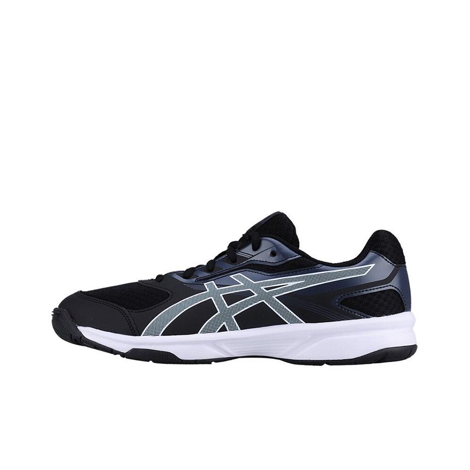 

кроссовки Asics Upcourt Training shoes Men B705Y-9001