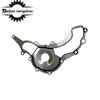 673002678 Automobile Parts Cooling System Engine Water Pump Gasket For Maserati 2014-2022 GHIBLI LEVANTE QUATTROPORTE 3.0T