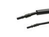 Ft39625 Fast Fuel Line