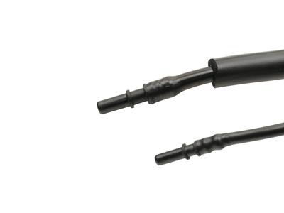 Ft39625 Fast Fuel Line