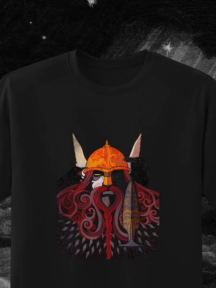 Kids  Chicago printed T-shirt 3XL