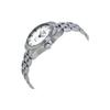 Tissot Dámské hodinky Kutu Collection T035.207.11.011.00