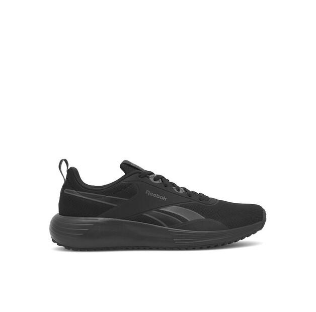 

Мужские кроссовки Reebok Lite plus 4 100074882 чёрные EU 41