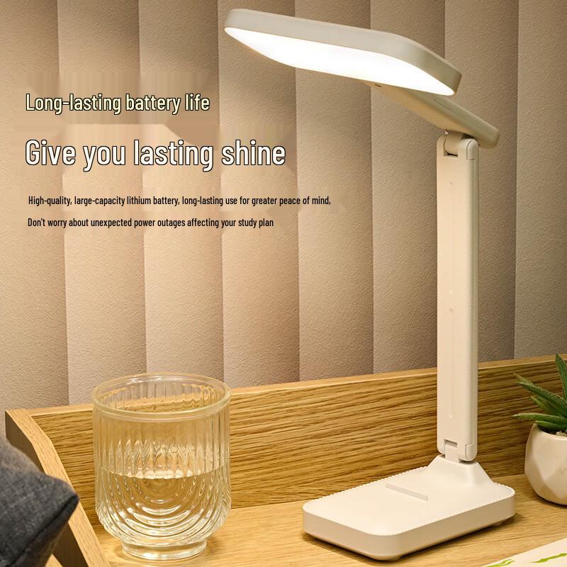 oeny LED Desk Lamp