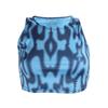 Reggiseni – Reggiseni sportivi
