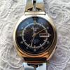 Used Vintage SEIKO 5 SPORTS Seiko Automatic Watch