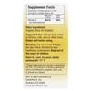Infants & Children + Adults, Vitamin D3, 400Iu, 10Ml(0.34Fl Oz)