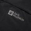 Jack Wolfskin Herren Softshell Windbreaker Jacke 5303664