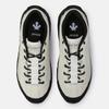 Descente Crepe 3.0 Beige Sr123Lcr19 (B Type)