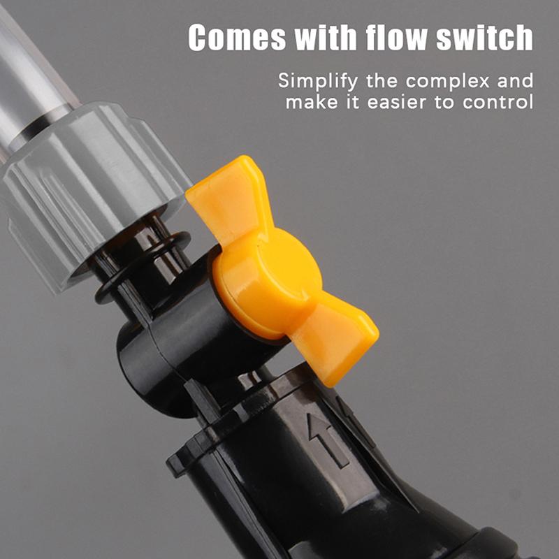 Hand Fuel Pump Car Fuel Tank Sucker Oil Transfer Fuel Pump Petrol Diesel Liquid Manual Pump Fuel Saver For Gas Gasoline