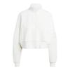 Originals Neuclassics Track Top Jackets Coats Women's White IU2506
