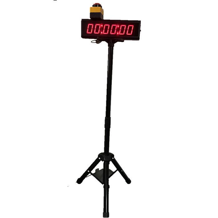 Tripod Timer Stand 1.2 m