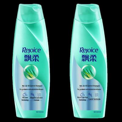 Shampoo e balsami per capelli – Shampoo