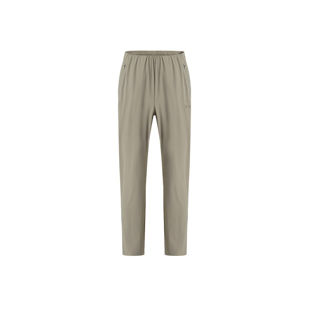 Under Armour Knitted Sweatpants Men's 15213257