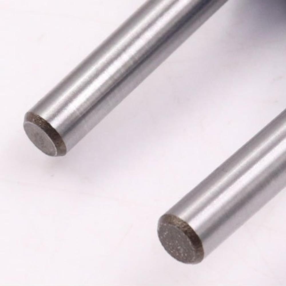 R1 R2 R3 Woodworking Milling Cutter 6.35mm Shank Classical Cutter Bit Round Router Bit  Furniture