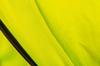 Warning Yellow Work Sweatshirt Xl - T N81-745-Xl