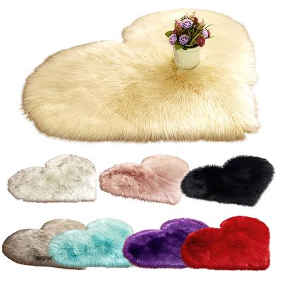 Koberce a koberečky – Koberce a rohožky