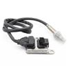 Nox Nitrogen Oxide Sensor For Hyundai Yueda Kia 296502U500 29650-2U500