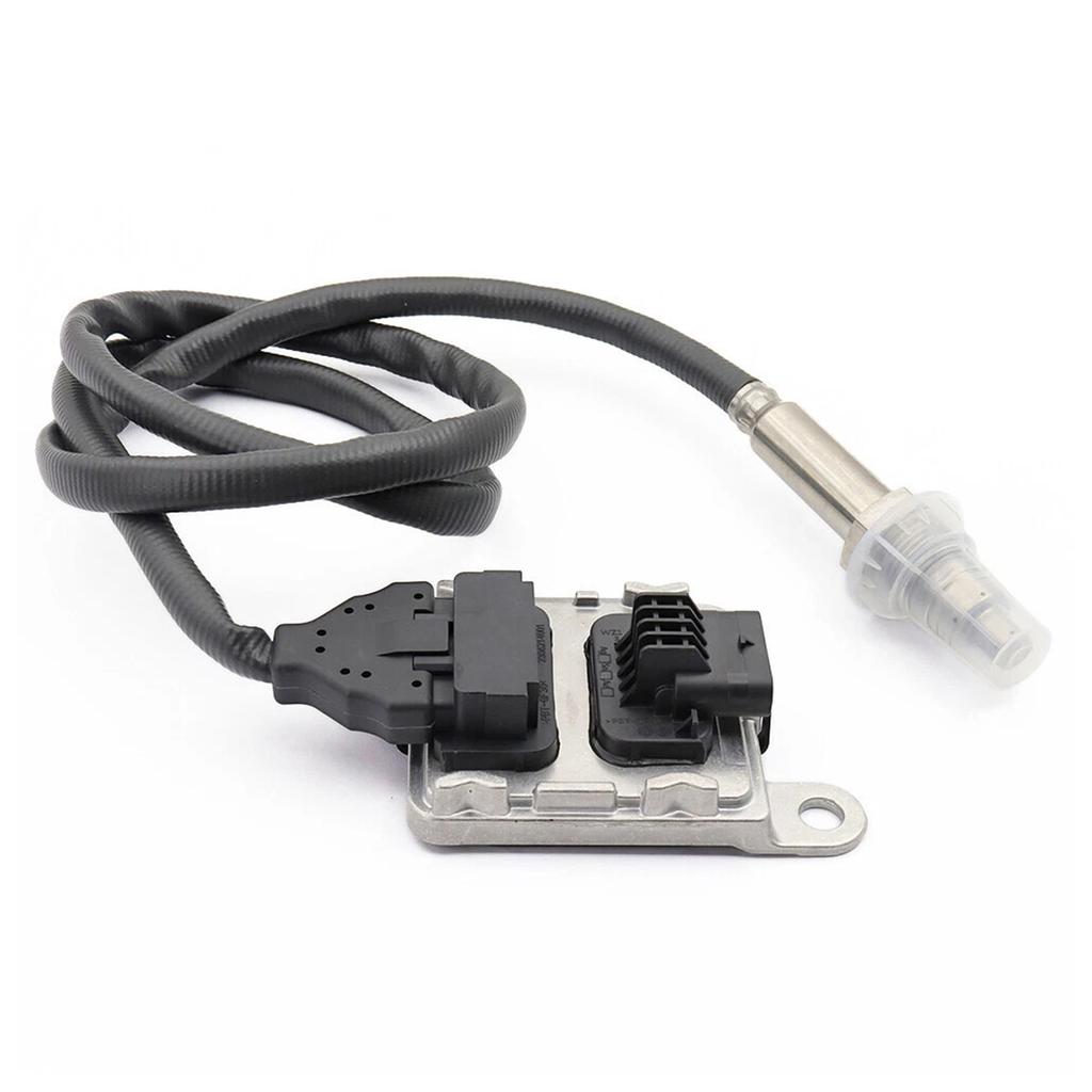 Nox Nitrogen Oxide Sensor For Hyundai Yueda Kia 296502U500 29650-2U500
