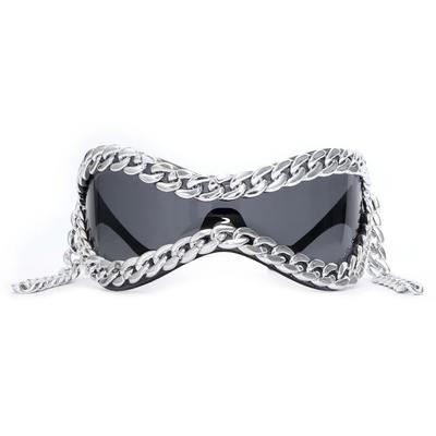 Occhiali e accessori – Occhiali da sole