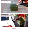 30L Explosion-Proof Portable Iron Fuel Can