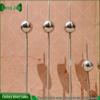 Long Jue Stainless Steel Roof Lightning Rod