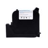 DRPDA EC02C Handheld Inkjet Printer Fast-Drying Ink Cartridge
