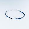 HARANG HR 442B_Harang Bracelet