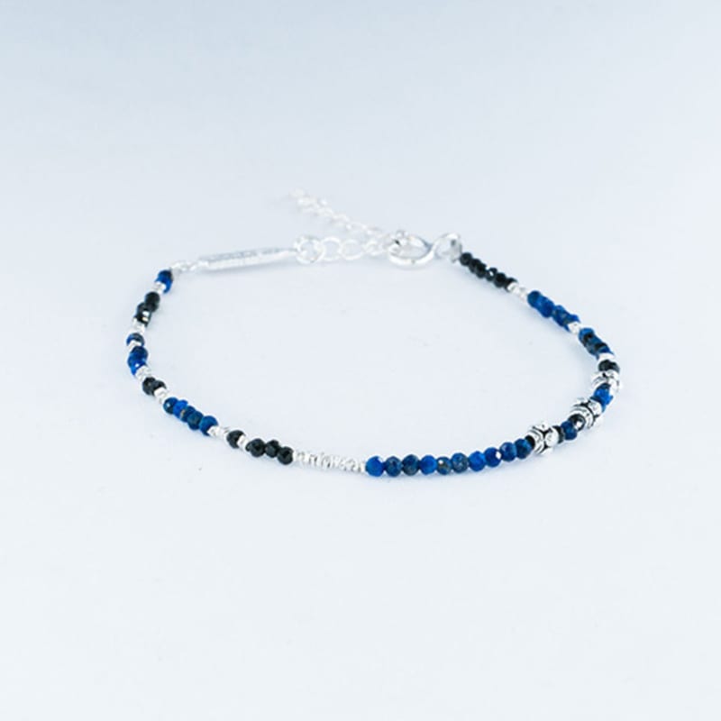 HARANG HR 442B_Harang Bracelet