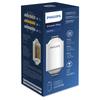 Philips Awp175. Replacement Shower Filter Cartridge.