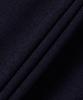 Puma X Musinsa T7 Balloon Mini Skirt - Navy / 638018-16