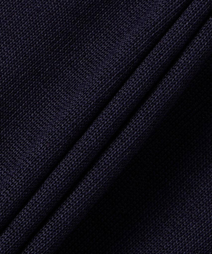 Puma X Musinsa T7 Balloon Mini Skirt - Navy / 638018-16