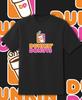 Tops – T-Shirts