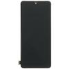 For Xiaomi 13 Ultra Grade C LCD Screen and Digitizer Assembly Part (TFT Technology) (Without Logo)