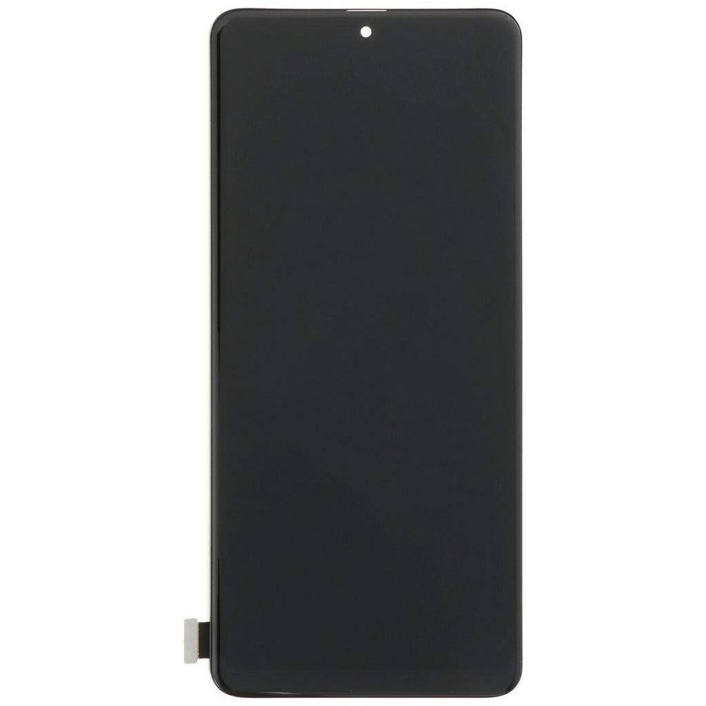 For Xiaomi 13 Ultra Grade C LCD Screen and Digitizer Assembly Part (TFT Technology) (Without Logo)